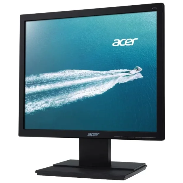 Монитор Acer V176Lbmd
